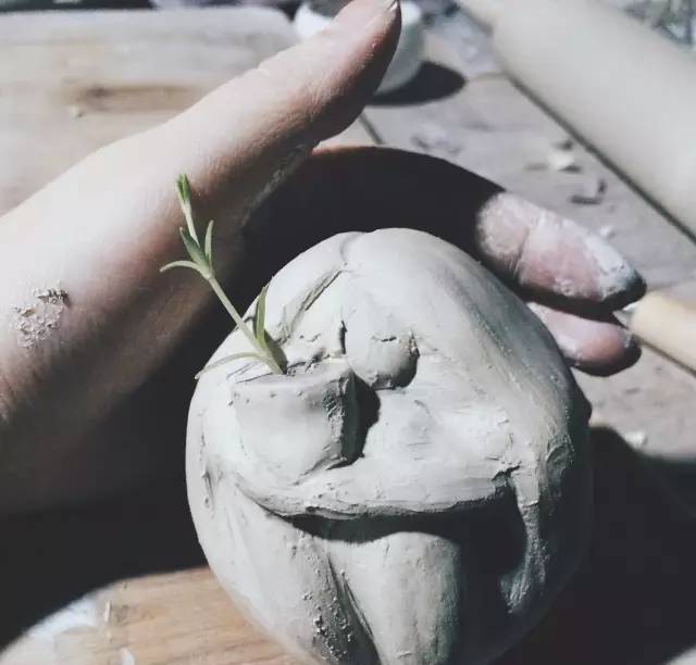 獨(dú)特中國(guó)美，最美插畫，膚如凝脂珠圓玉潤(rùn)民國(guó)