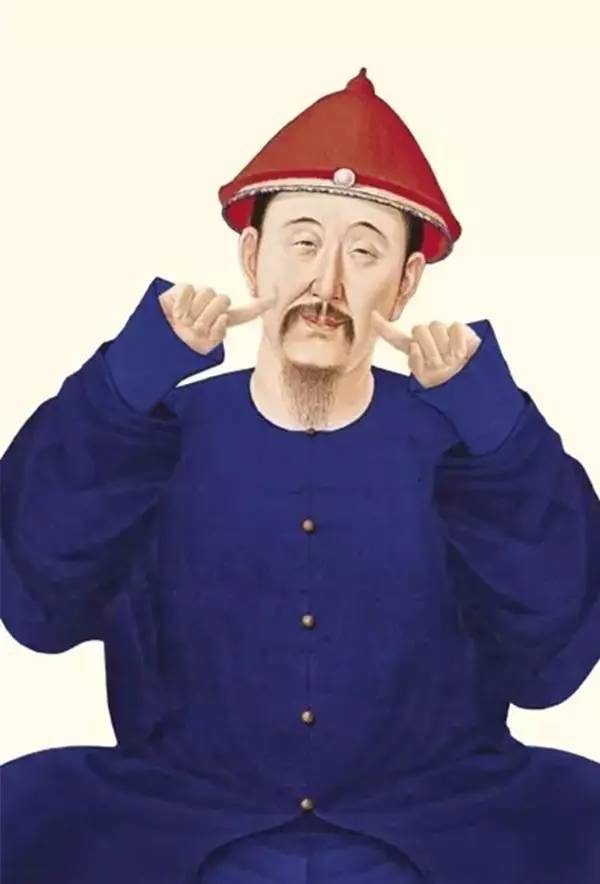 賣萌的故宮 家佳樂文學原創(chuàng)文化產品的10個億