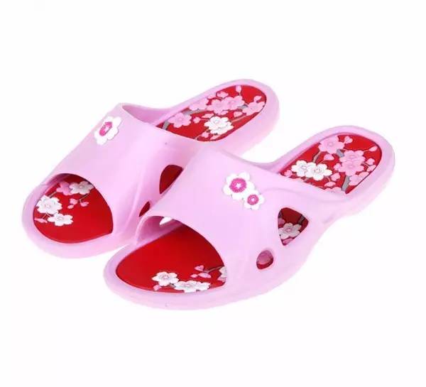 賣萌的故宮 家佳樂文學原創(chuàng)文化產(chǎn)品的10個億