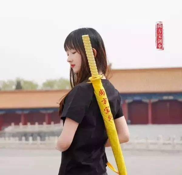 賣(mài)萌的故宮 家佳樂(lè)文學(xué)原創(chuàng)文化產(chǎn)品的10個(gè)億