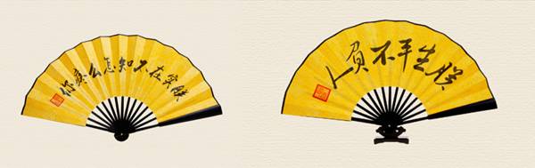 賣萌的故宮 家佳樂文學原創(chuàng)文化產(chǎn)品的10個億