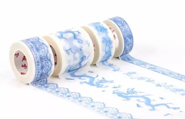 賣(mài)萌的故宮 家佳樂(lè)文學(xué)原創(chuàng)文化產(chǎn)品的10個(gè)億