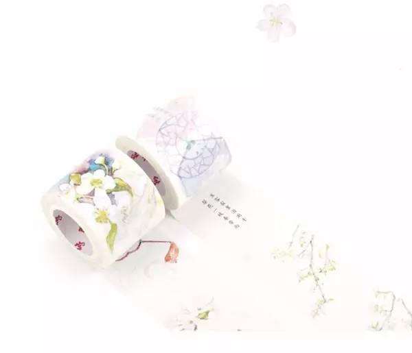 賣萌的故宮 家佳樂文學(xué)原創(chuàng)文化產(chǎn)品的10個(gè)億