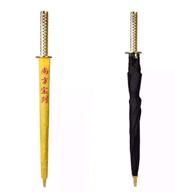 賣(mài)萌的故宮 家佳樂(lè)文學(xué)原創(chuàng)文化產(chǎn)品的10個(gè)億