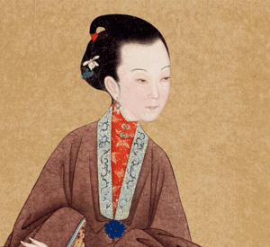 賣萌的故宮 家佳樂文學原創(chuàng)文化產品的10個億