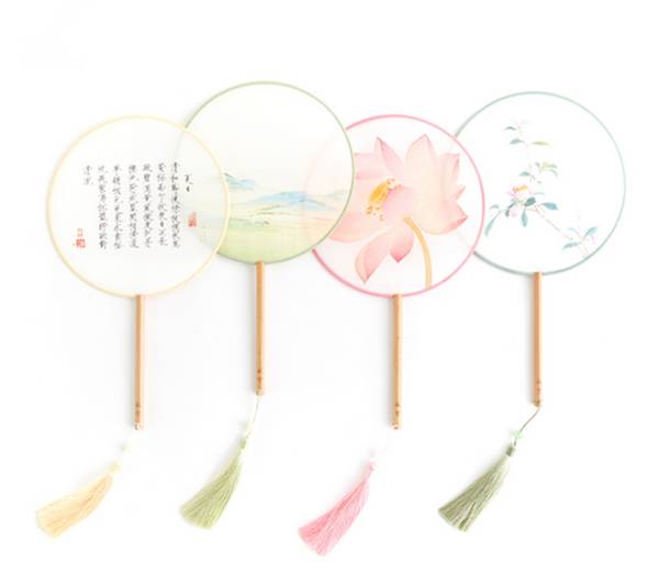 賣萌的故宮 家佳樂文學(xué)原創(chuàng)文化產(chǎn)品的10個(gè)億