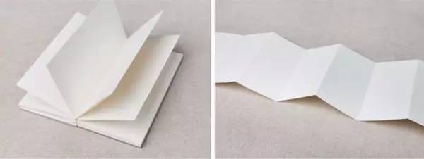 賣萌的故宮 家佳樂文學(xué)原創(chuàng)文化產(chǎn)品的10個億