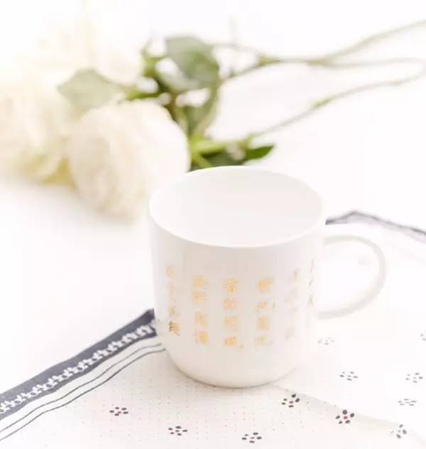 賣萌的故宮 家佳樂文學(xué)原創(chuàng)文化產(chǎn)品的10個億