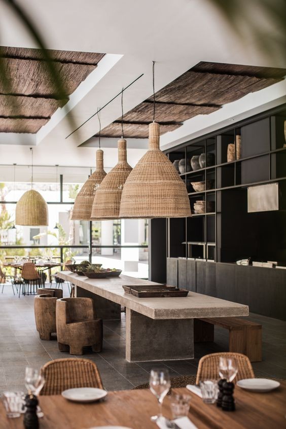 中式裝修，生活的質(zhì)感美學(xué)