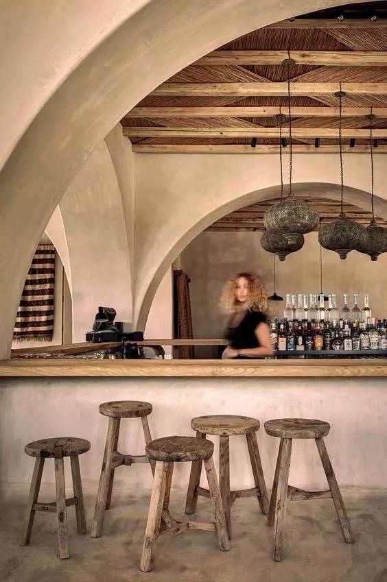 中式裝修，生活的質(zhì)感美學(xué)