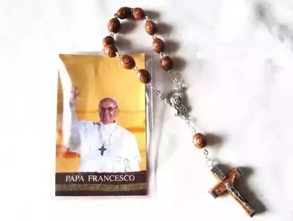 佛珠手串，你必須知道的佛家至寶和道教傳承