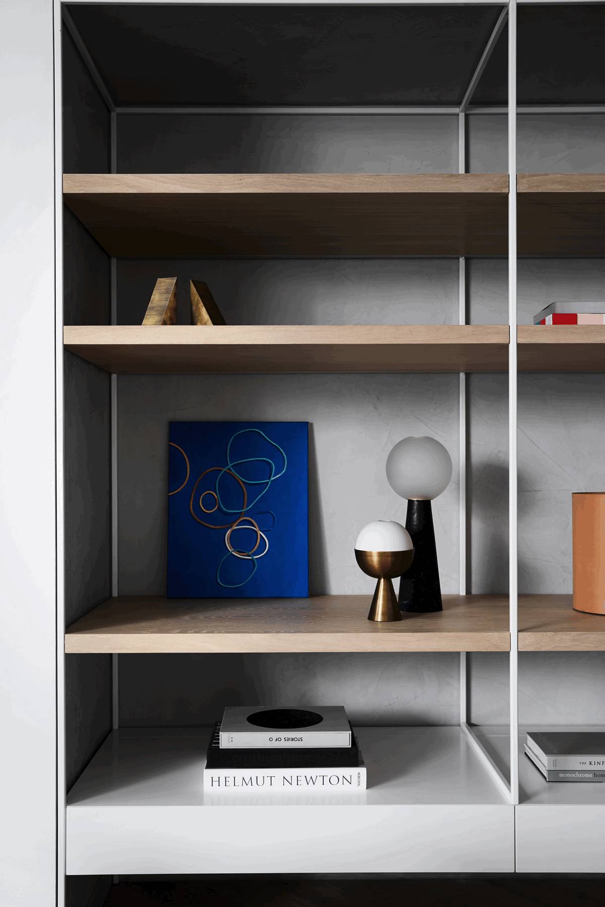 精致時(shí)尚的簡(jiǎn)約中式裝修設(shè)計(jì)，才叫格調(diào)