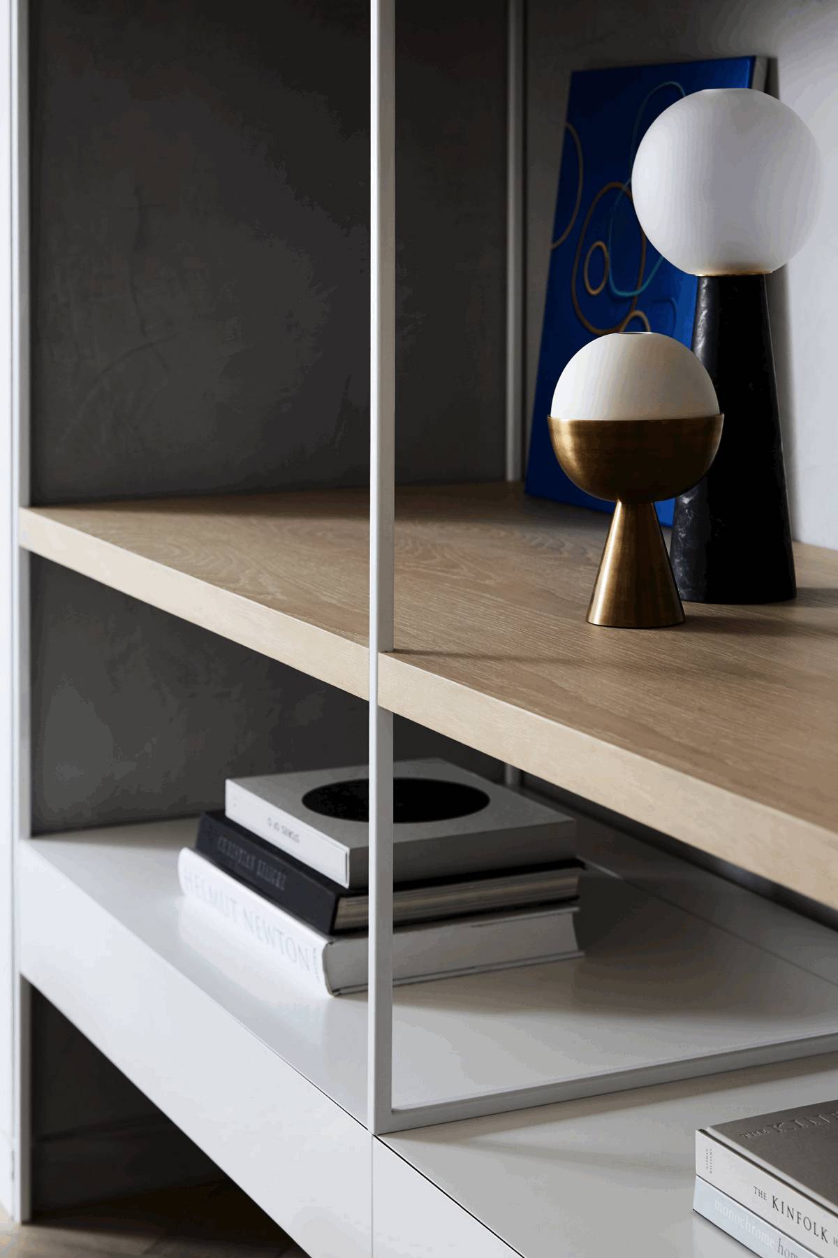 精致時(shí)尚的簡(jiǎn)約中式裝修設(shè)計(jì)，才叫格調(diào)