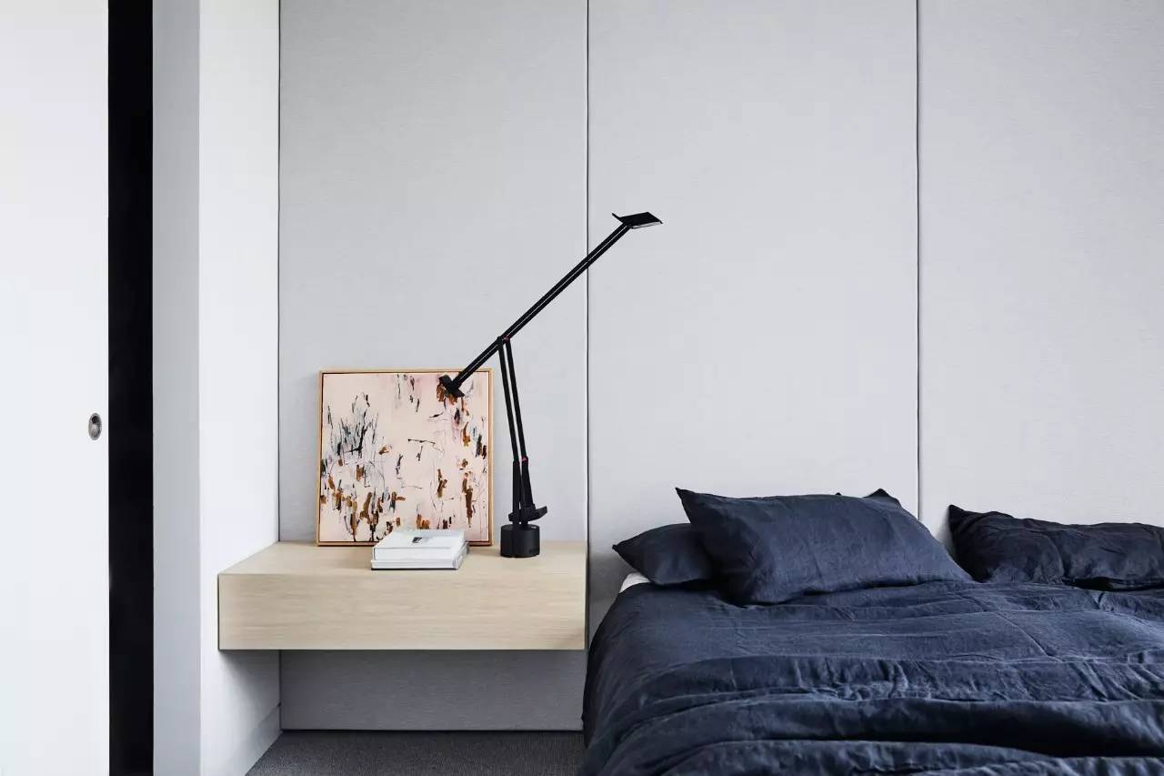 精致時(shí)尚的簡(jiǎn)約中式裝修設(shè)計(jì)，才叫格調(diào)