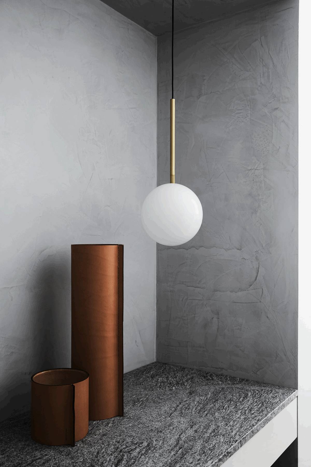 精致時(shí)尚的簡(jiǎn)約中式裝修設(shè)計(jì)，才叫格調(diào)