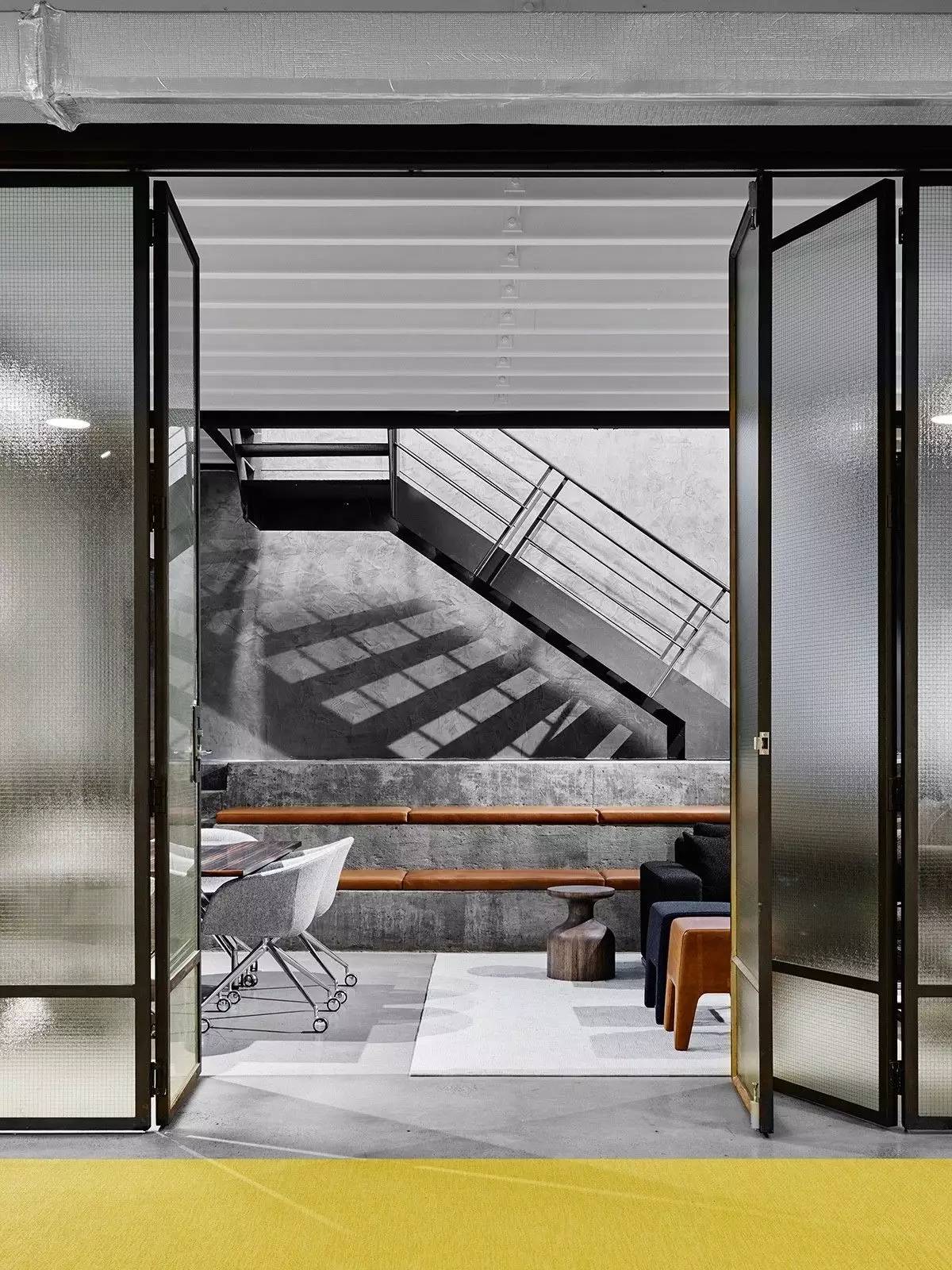 精致時尚的簡約中式裝修設(shè)計，才叫格調(diào)