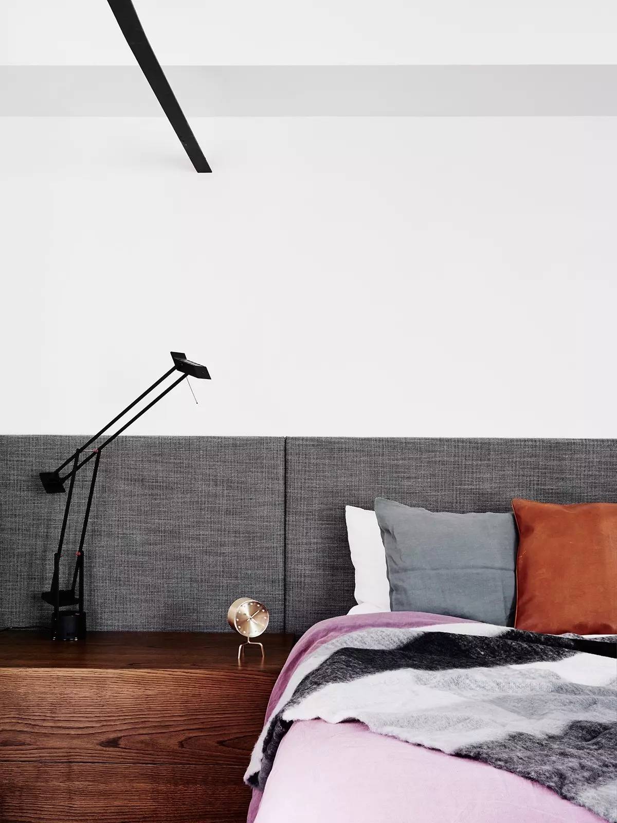 精致時尚的簡約中式裝修設(shè)計，才叫格調(diào)