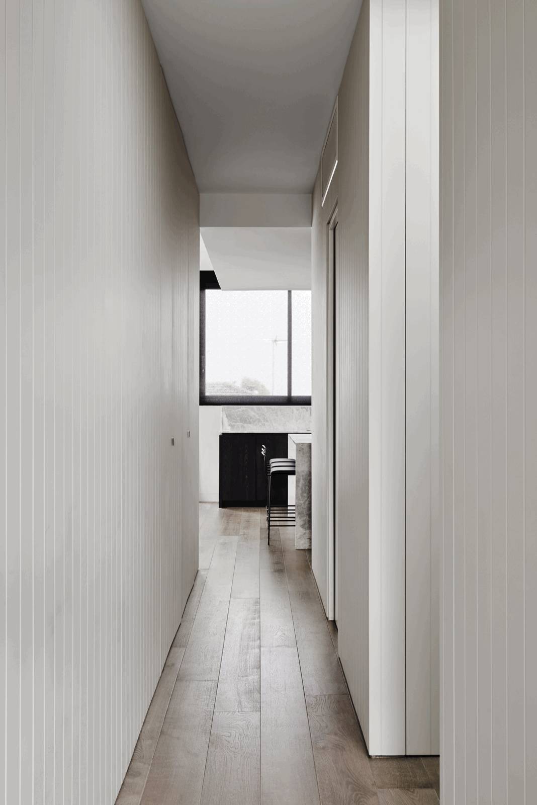 精致時(shí)尚的簡約中式裝修設(shè)計(jì)，才叫格調(diào)