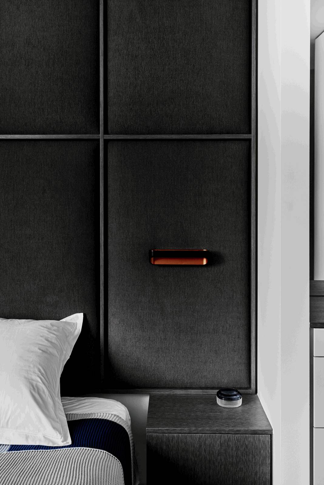 精致時(shí)尚的簡約中式裝修設(shè)計(jì)，才叫格調(diào)