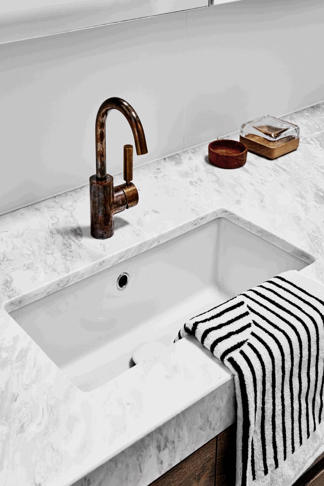 精致時(shí)尚的簡約中式裝修設(shè)計(jì)，才叫格調(diào)