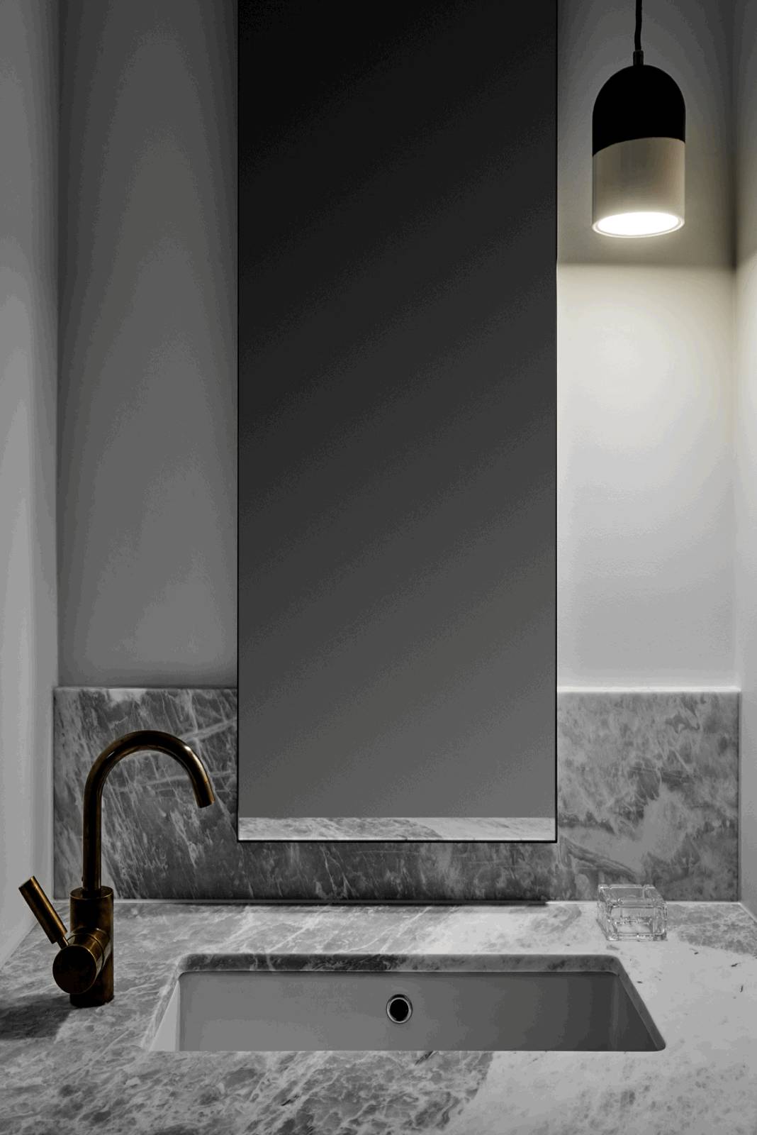 精致時(shí)尚的簡約中式裝修設(shè)計(jì)，才叫格調(diào)