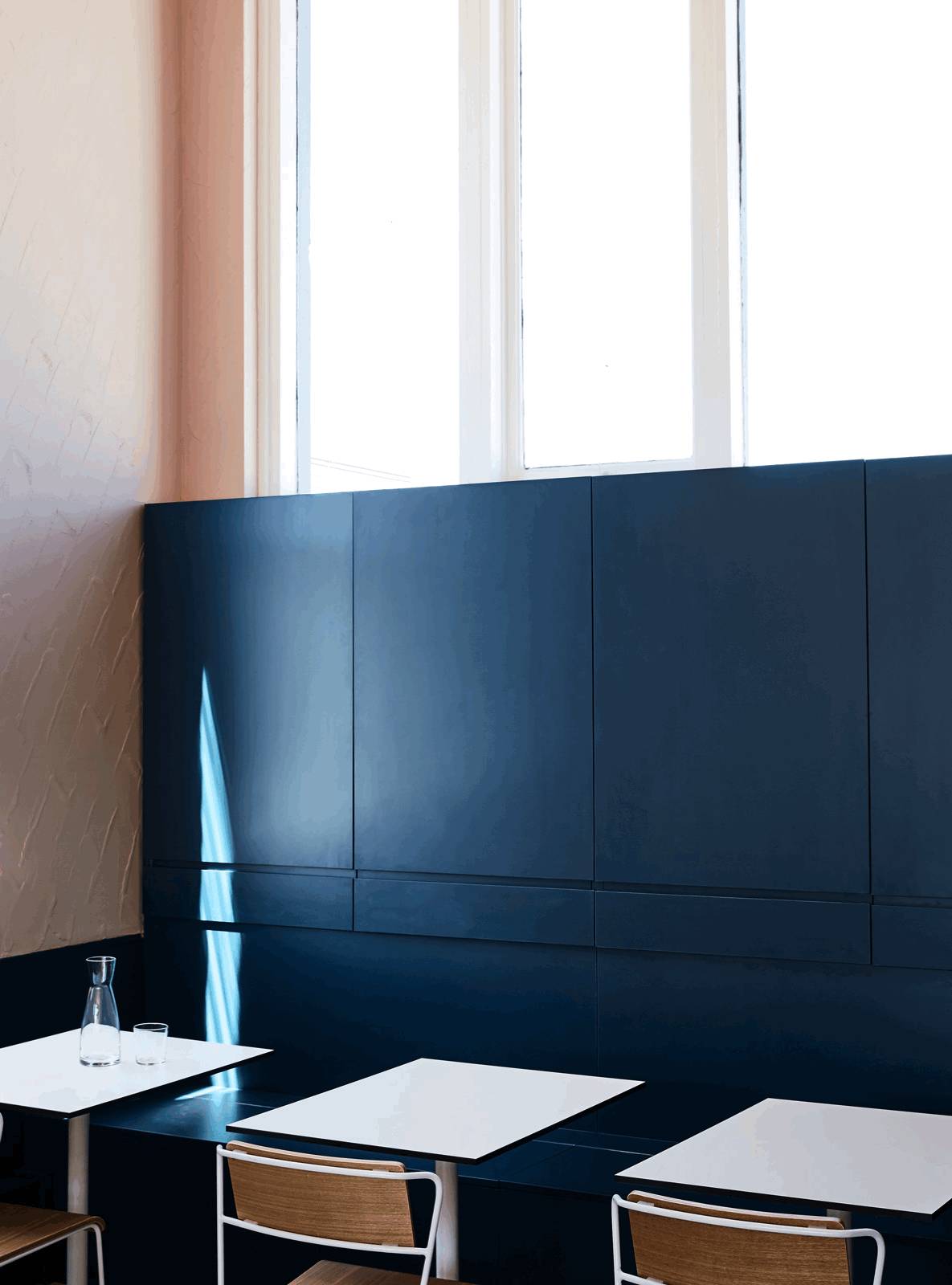 精致時(shí)尚的簡(jiǎn)約中式裝修設(shè)計(jì)，才叫格調(diào)