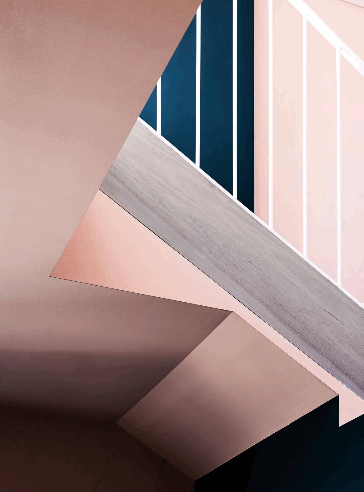 精致時(shí)尚的簡(jiǎn)約中式裝修設(shè)計(jì)，才叫格調(diào)