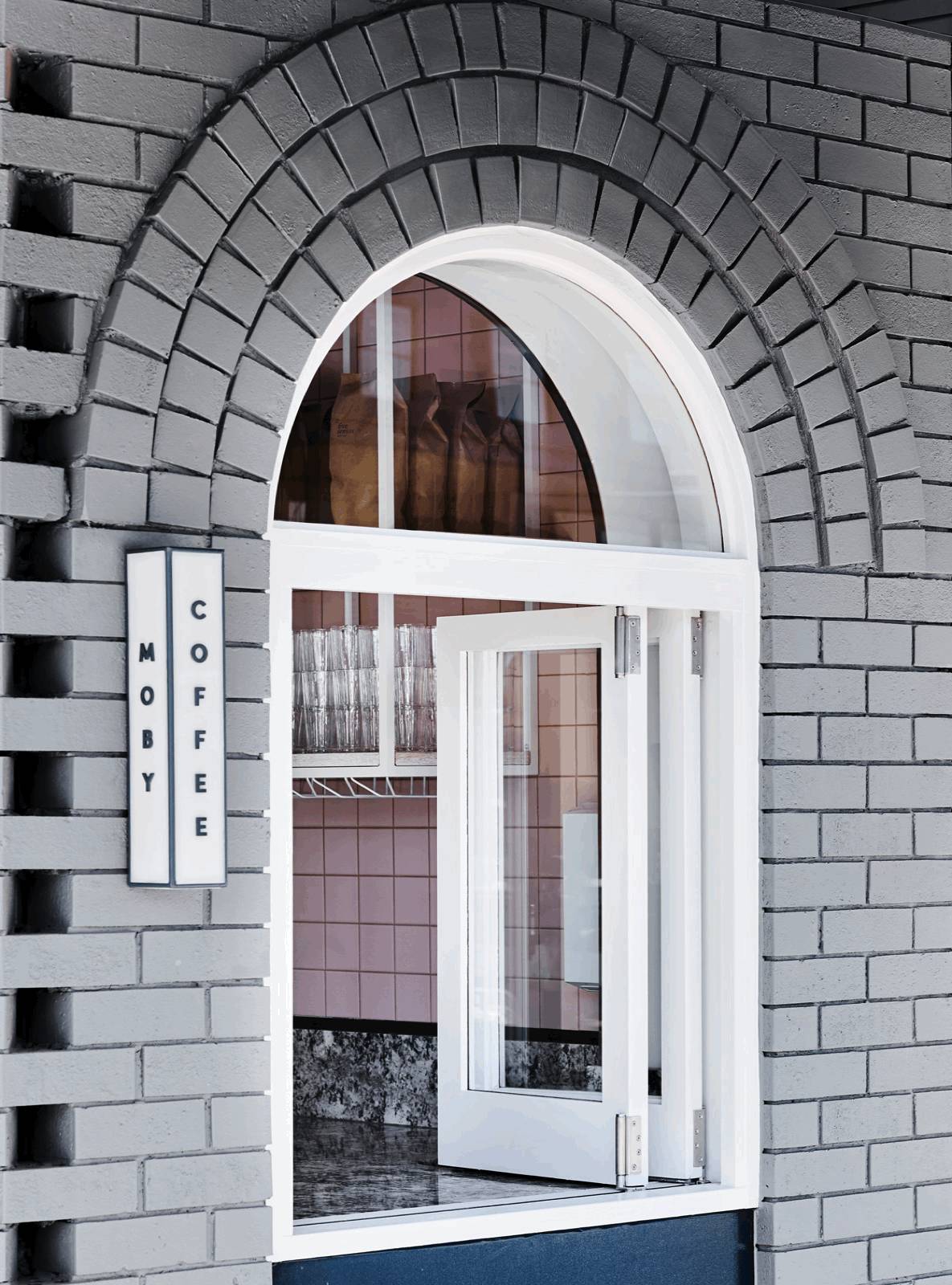 精致時(shí)尚的簡(jiǎn)約中式裝修設(shè)計(jì)，才叫格調(diào)