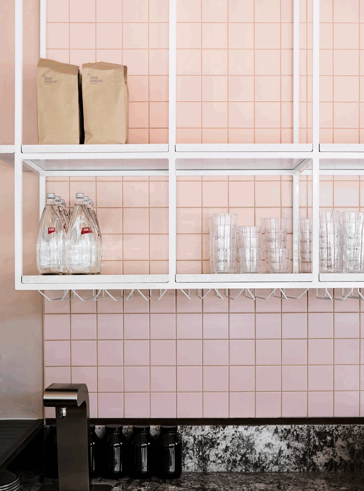 精致時(shí)尚的簡(jiǎn)約中式裝修設(shè)計(jì)，才叫格調(diào)