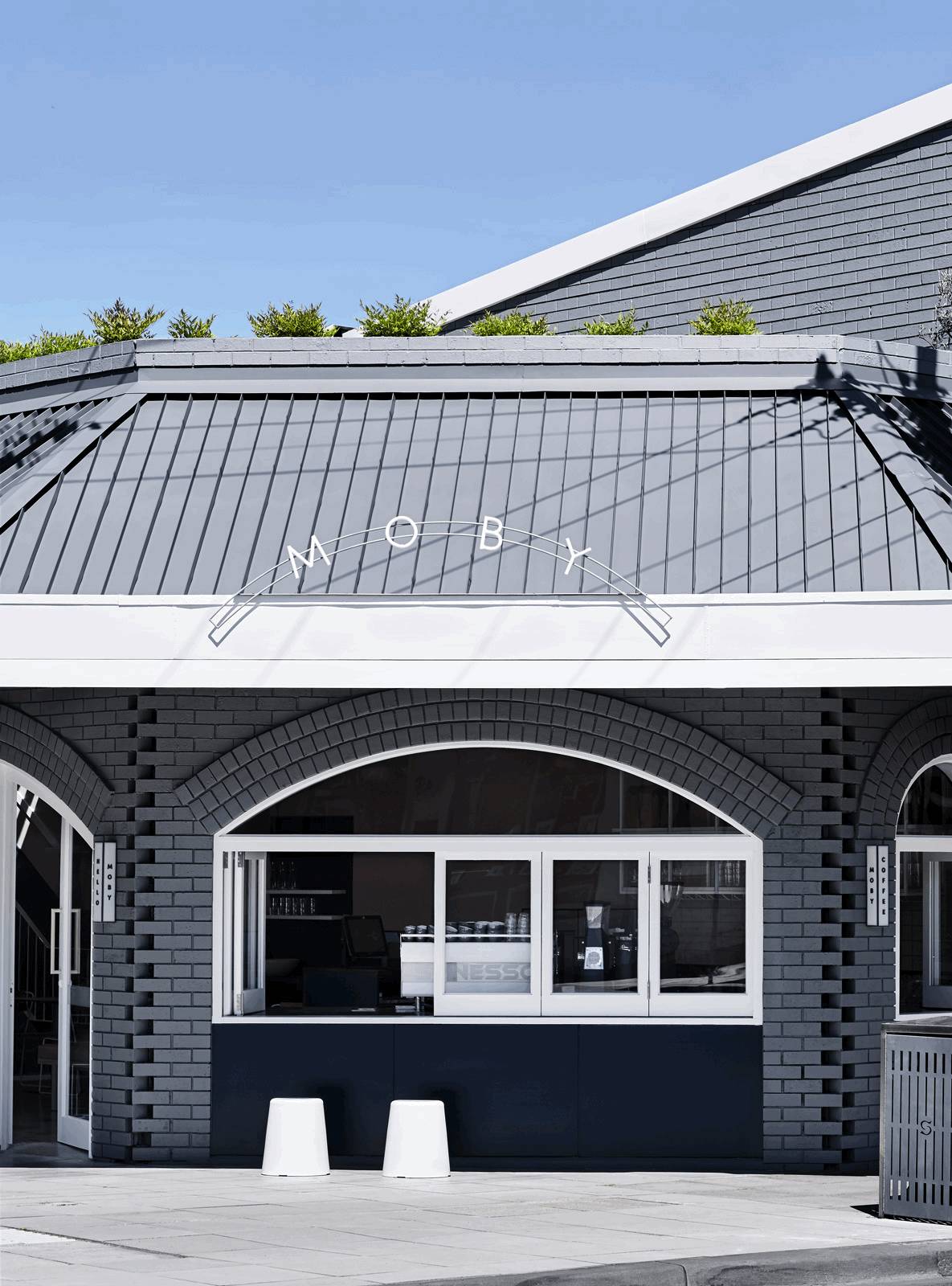 精致時(shí)尚的簡(jiǎn)約中式裝修設(shè)計(jì)，才叫格調(diào)