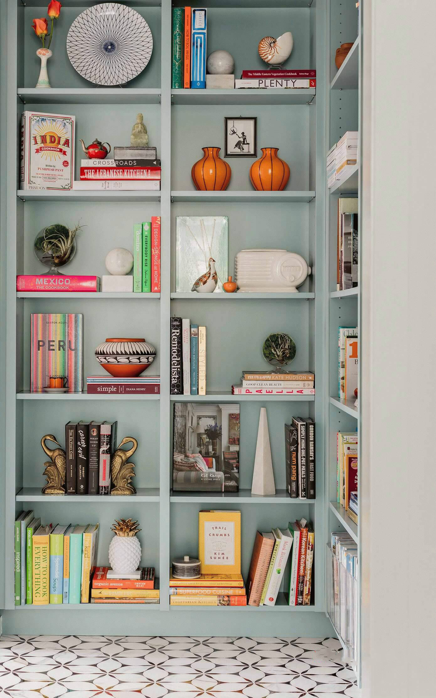 新中式鄉(xiāng)村風(fēng)格 不一樣的中國(guó)味道