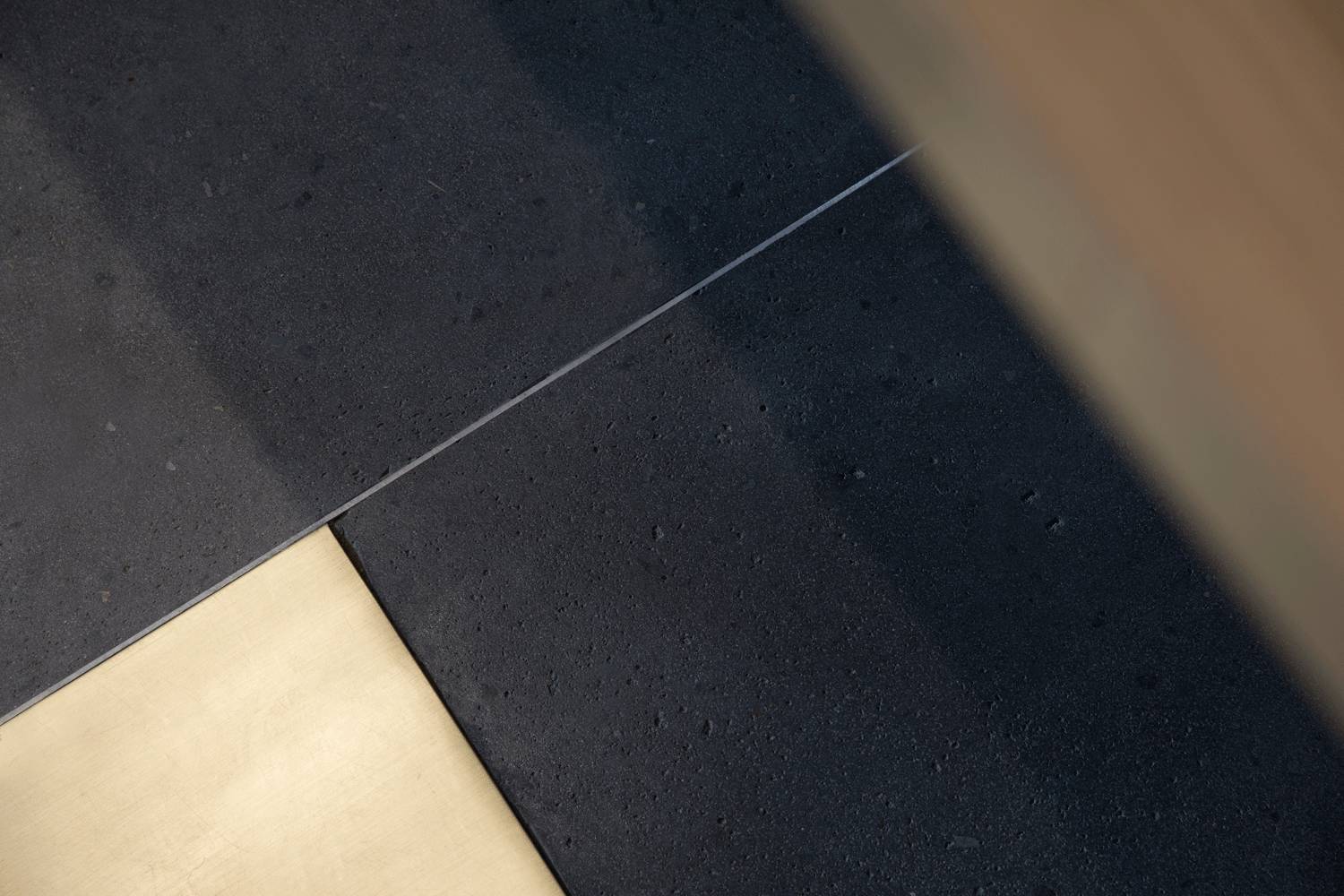 設(shè)計(jì)承載食物的靈魂，中式餐廳設(shè)計(jì)