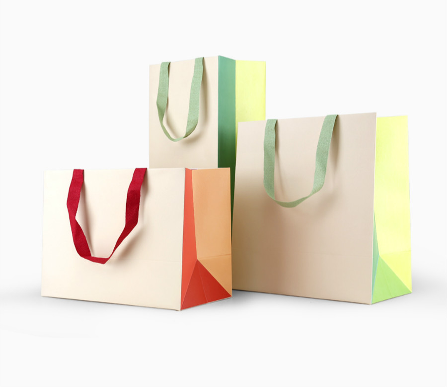 原木風(fēng)的食品包裝設(shè)計