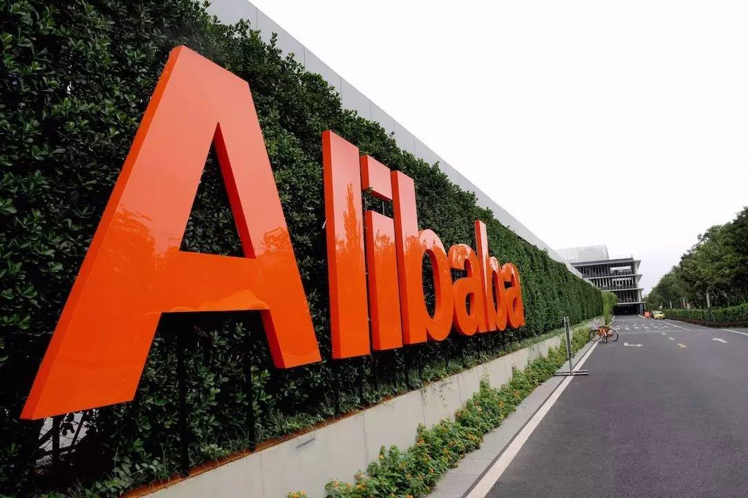 好久不見，西溪濕地范的民宿