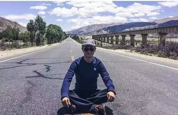 好久不見，西溪濕地范的民宿