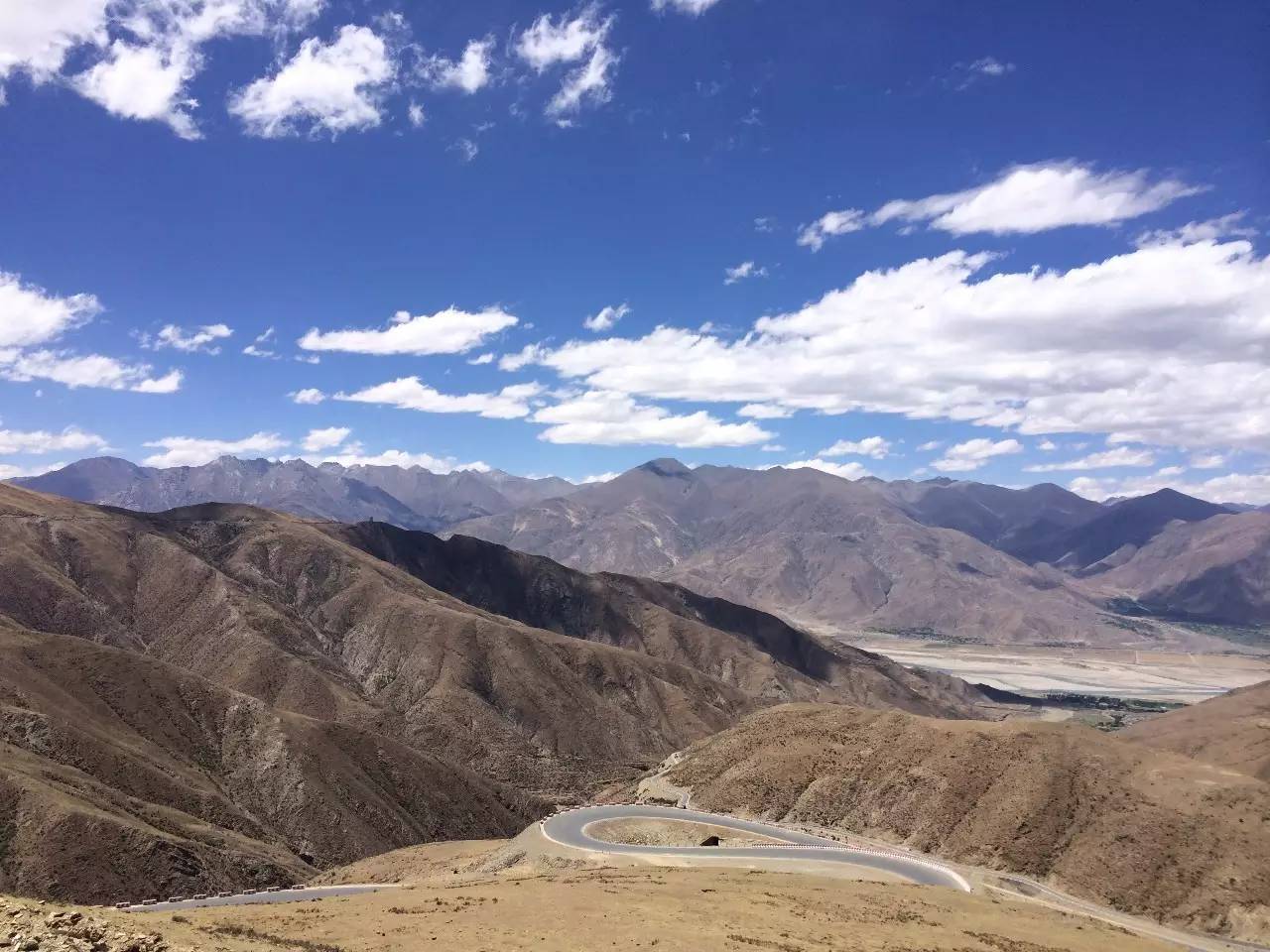 好久不見，西溪濕地范的民宿