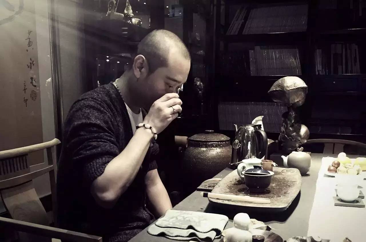 好久不見，西溪濕地范的民宿