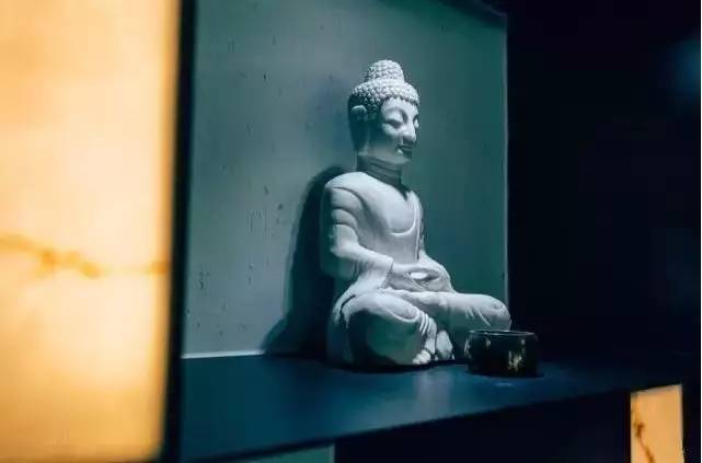 好久不見，西溪濕地范的民宿