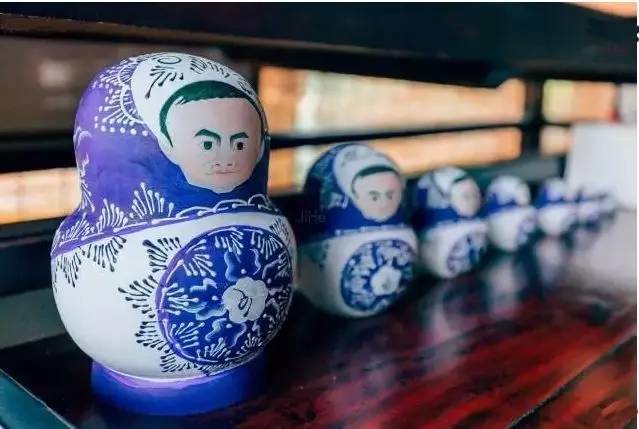 好久不見，西溪濕地范的民宿