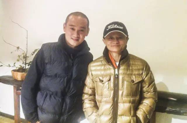 好久不見(jiàn)，西溪濕地范的民宿