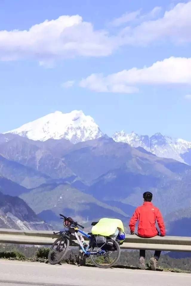 茶馬古道，民宿古宅設(shè)計(jì)改造