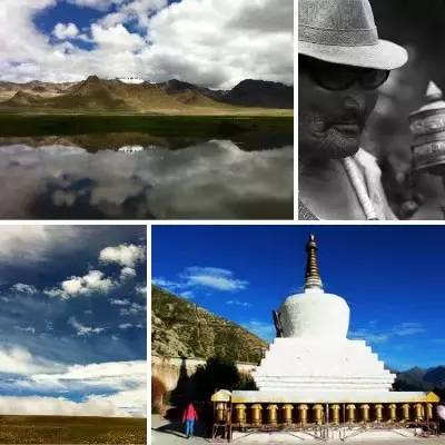 茶馬古道，民宿古宅設(shè)計(jì)改造