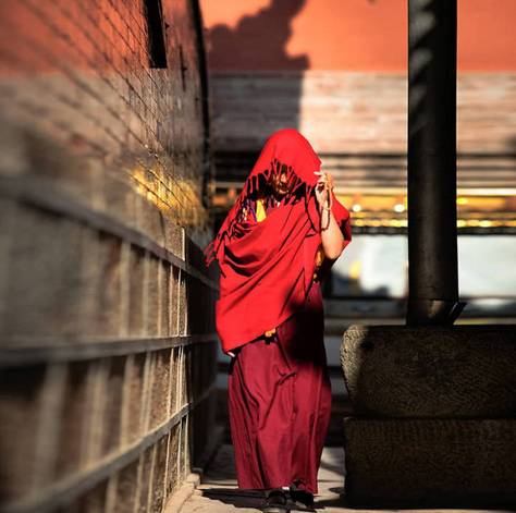 茶馬古道，民宿古宅設(shè)計(jì)改造