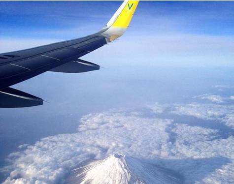 茶馬古道，民宿古宅設(shè)計改造