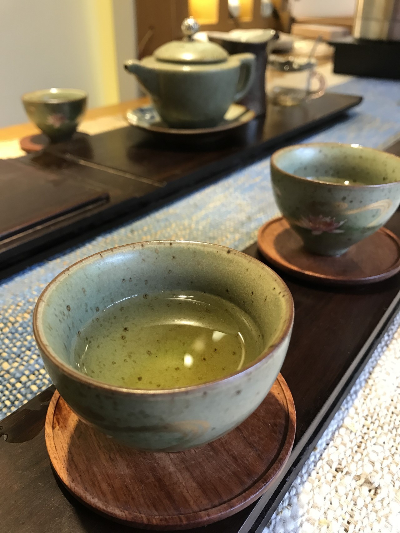 茶馬古道，民宿古宅設(shè)計(jì)改造