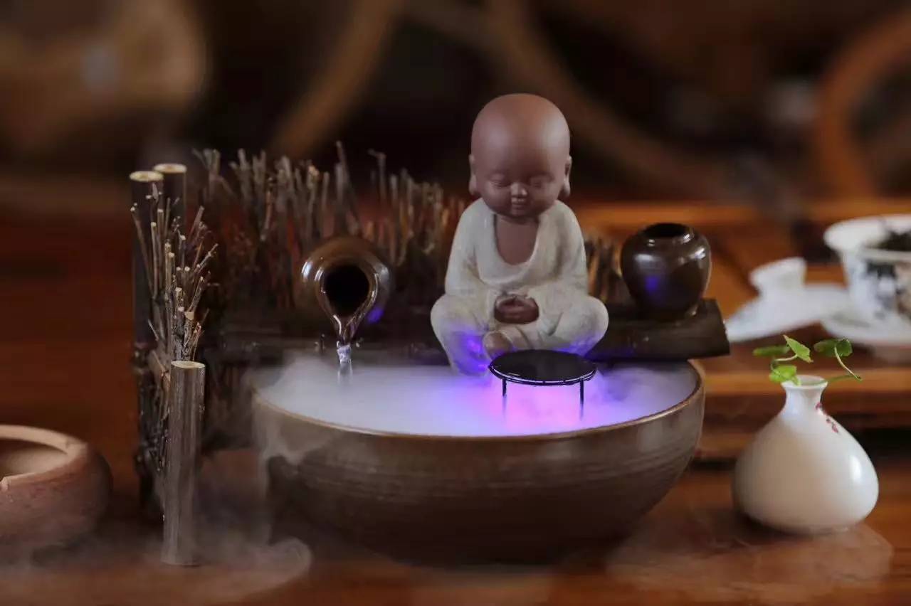 茶馬古道，民宿古宅設(shè)計(jì)改造