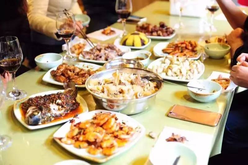 茶馬古道，民宿古宅設(shè)計(jì)改造