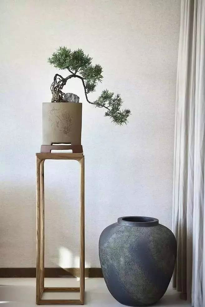 簡潔大氣的中式家具，傳統(tǒng)之美！