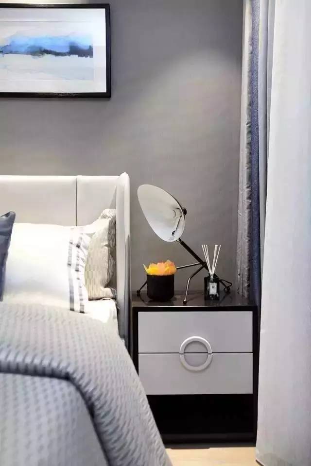 自然山水之意境，新中式中的造境手法