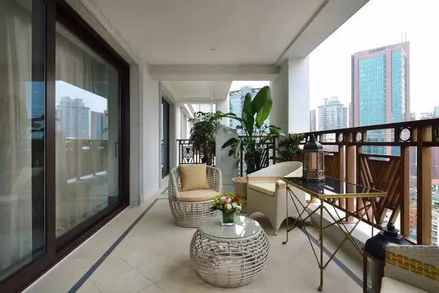 中國39個(gè)最貴豪宅 新中式建筑最受寵